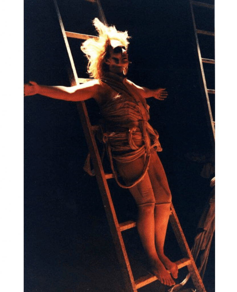 anta-christidou-theater-7