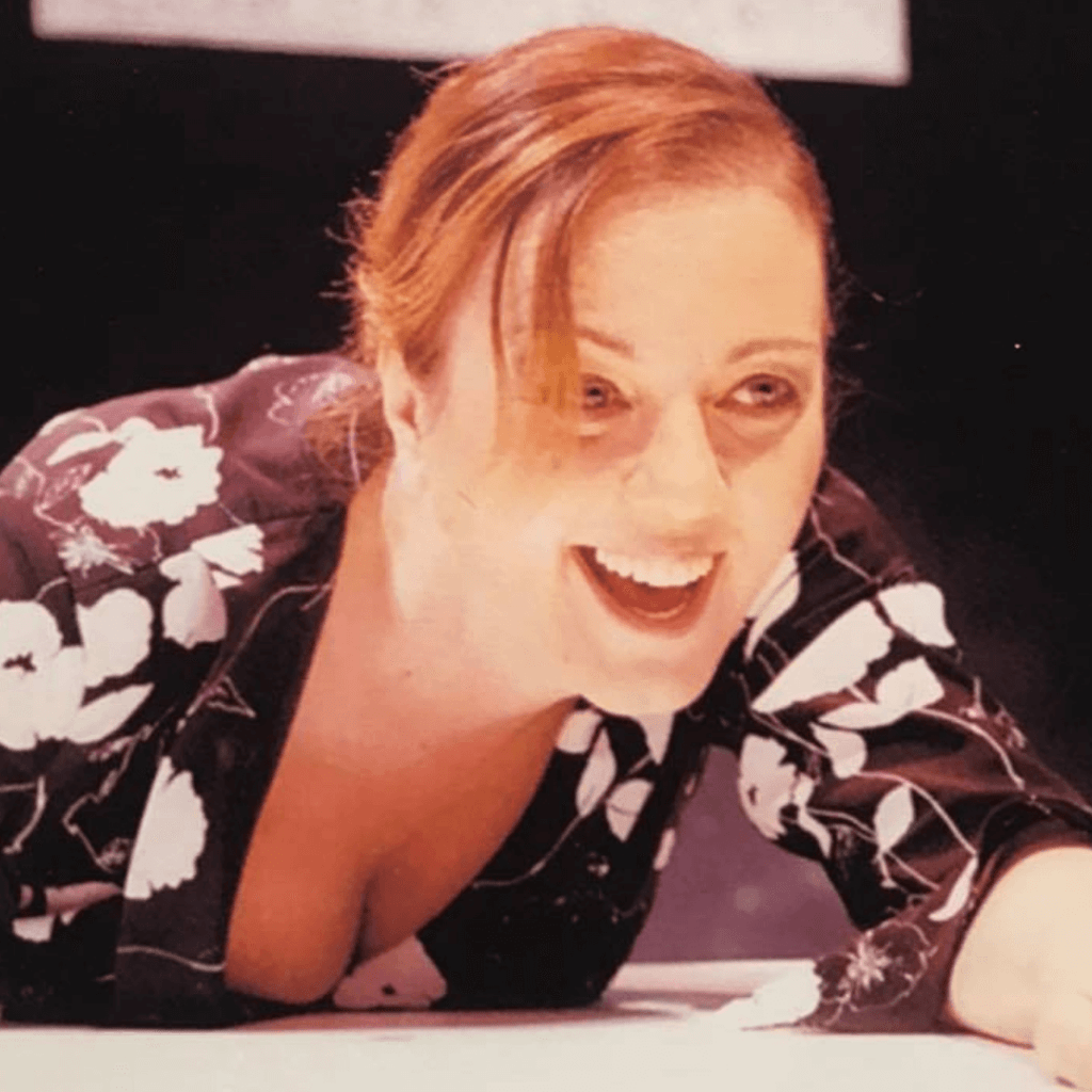 antachristidou-site-profile-pic