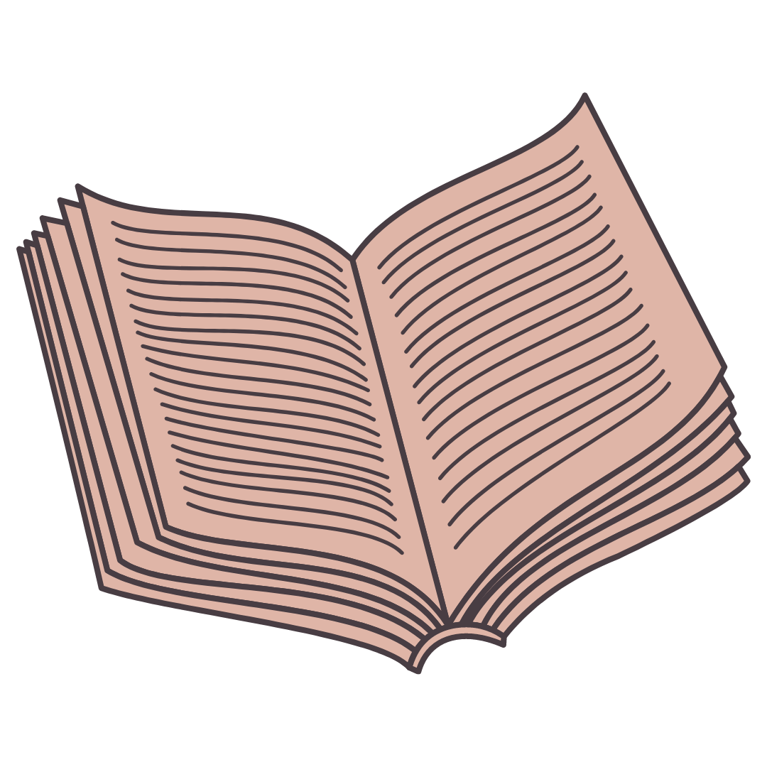 anta-christidou-vivlia-1