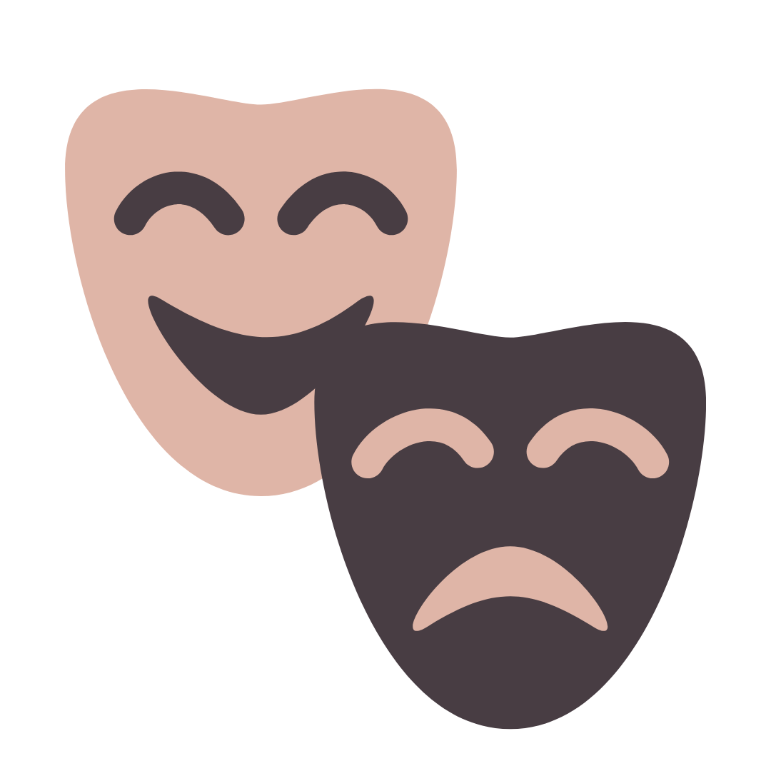 anta-christidou-theater-1