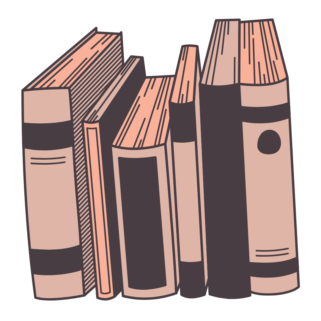 anta-christidou-vivlia-2