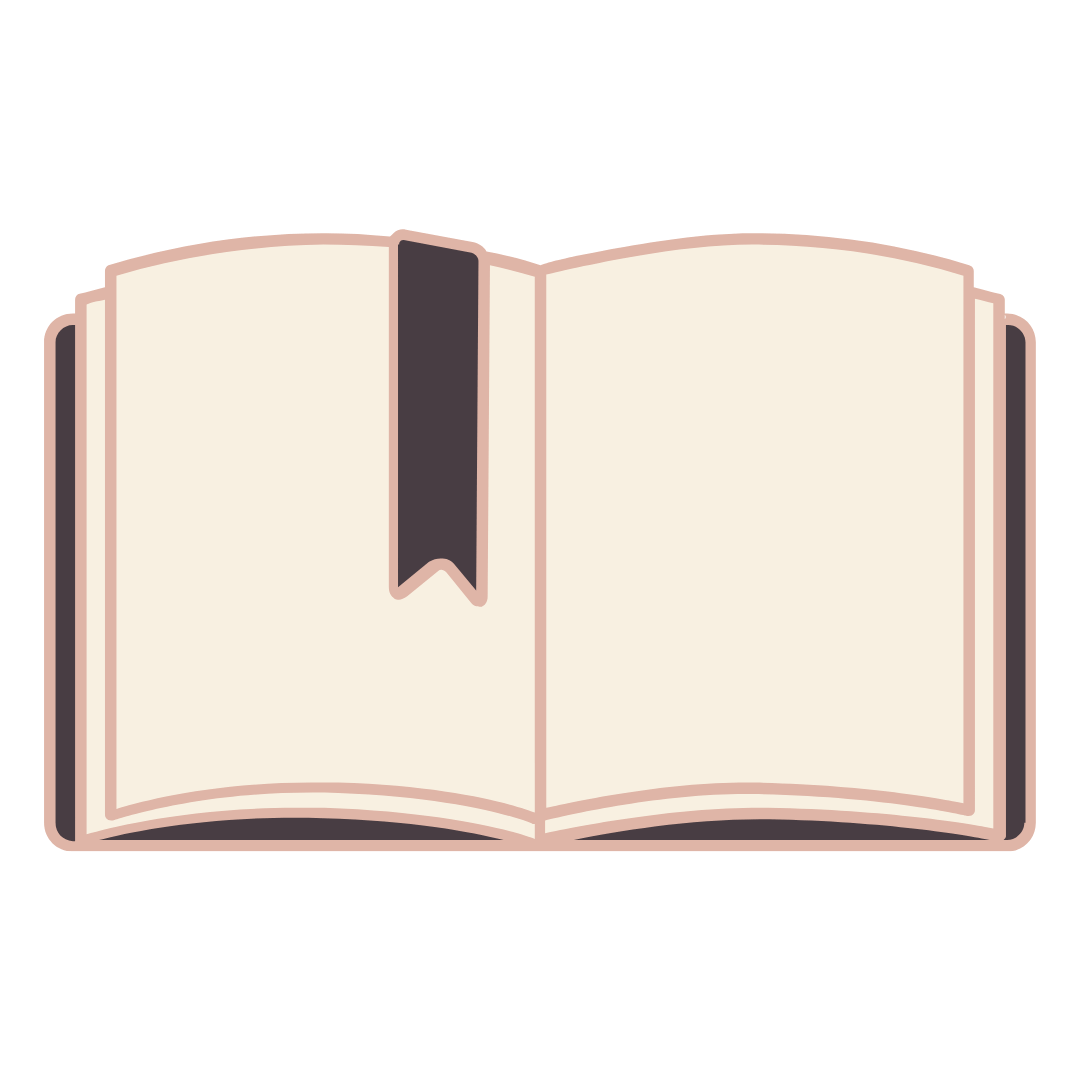 anta-christidou-vivlia-3