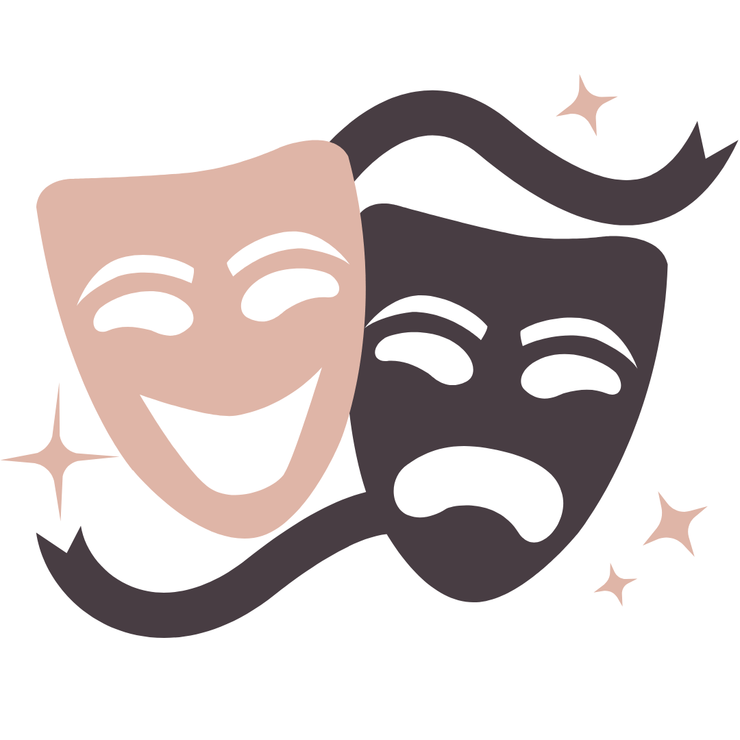 anta-christidou-theater-2