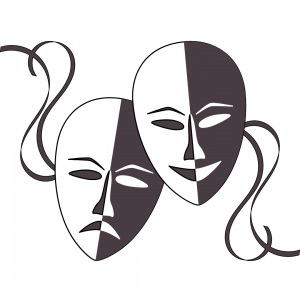 anta-christidou-theater-4