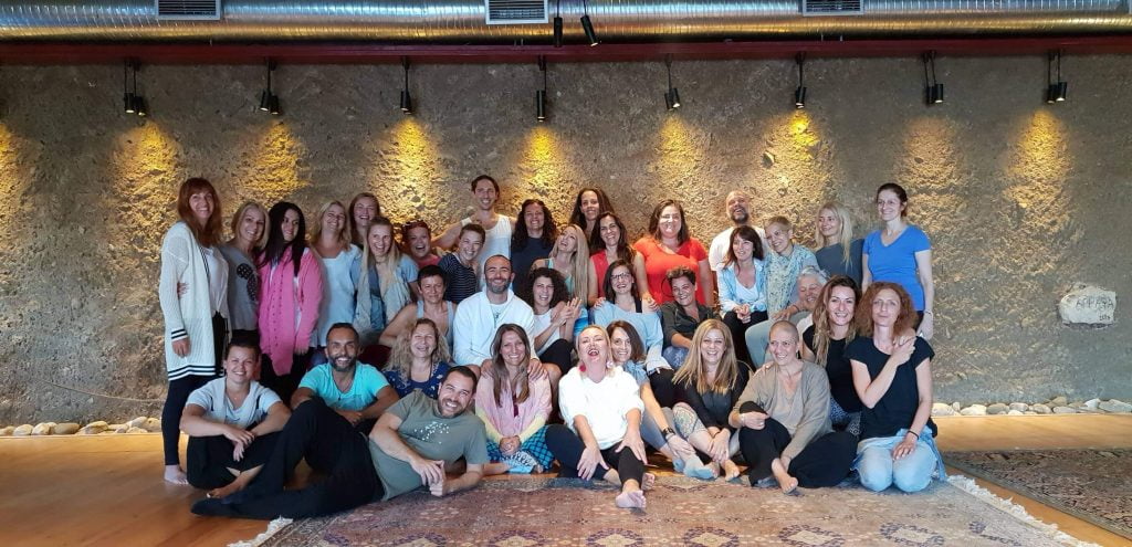 anta-christidou-seminar-2