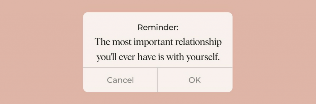 anta-christidou-site-banner