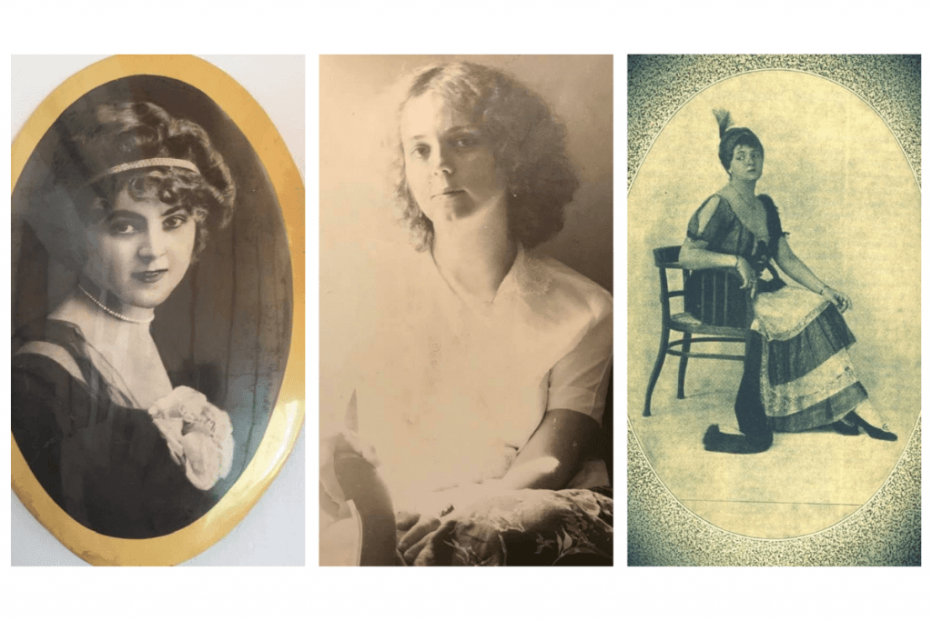 anta-christidou-theater-5