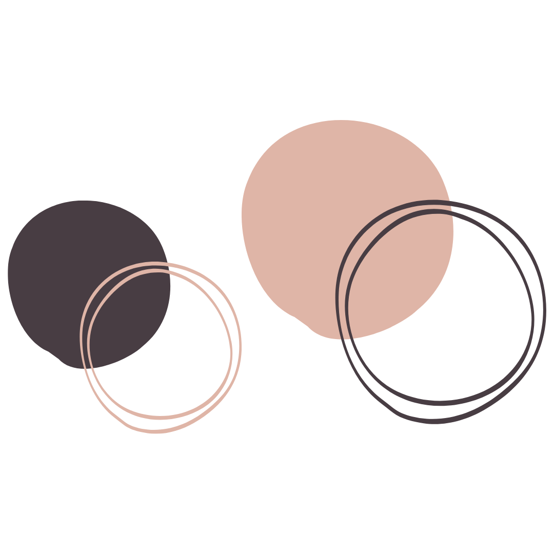 anta-christidou-autognwsia