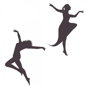 anta-christidou-chorotheatro