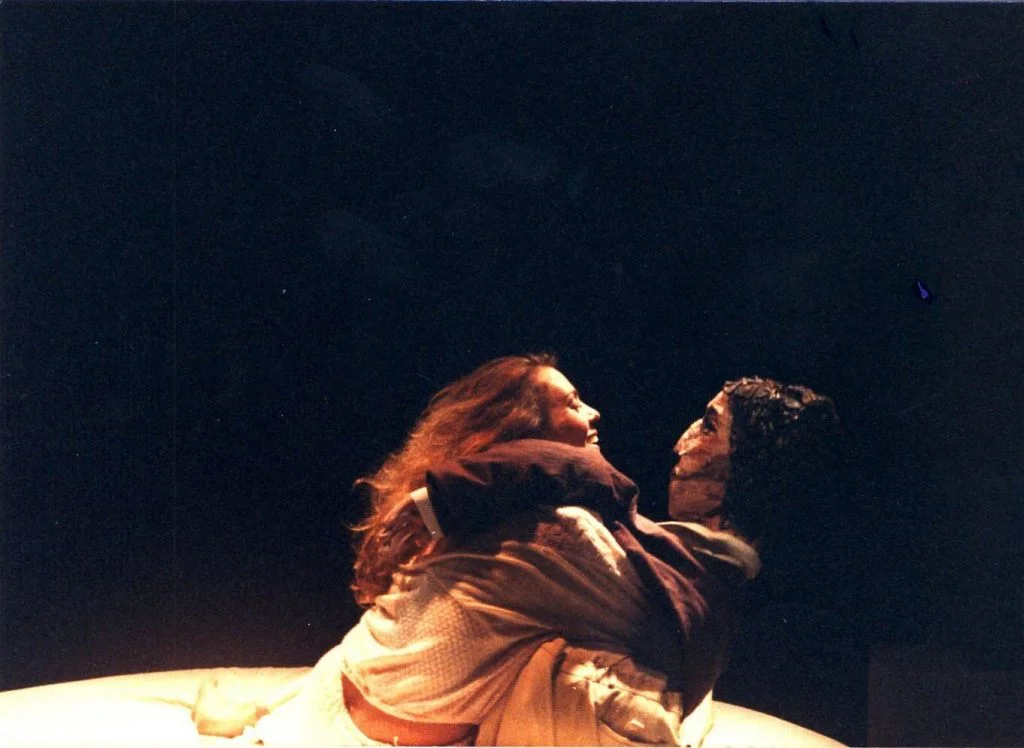 anta-christidou-60