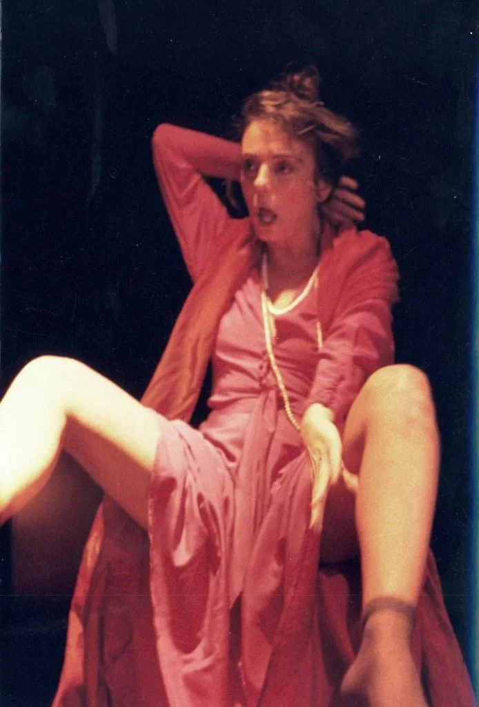 anta-christidou-theater-scene